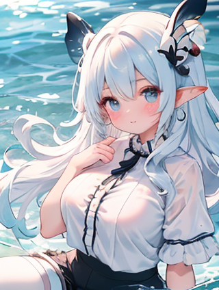歌词创作与首演：艺术的碰撞与融合
